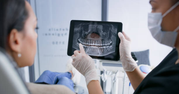 Licensed Tooth Extraction service in Nashville, TN - Smile Center Dentistry